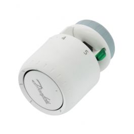 Danfoss 015G4290 Thermostatic Sensor, Radiator Valve