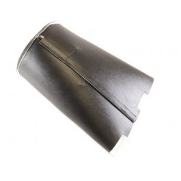 Amana-Goodman 0160M00038S Service Blanket Compressor