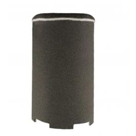 Amana-Goodman 0160M00039S Service Blanket Compressor