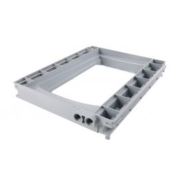 Amana-Goodman 0161A00049 Vertical Drain Pan