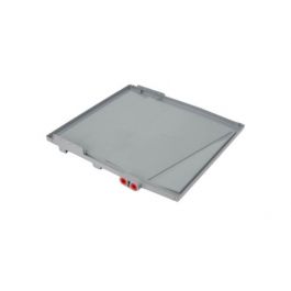 Amana-Goodman 0161A00053 Tall Drain Pan Horizontal