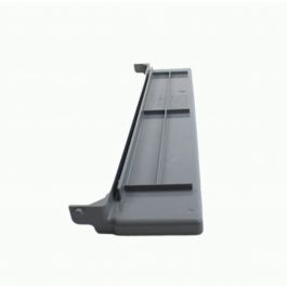 Amana-Goodman 0161A00054 Drain Pan Extension Small