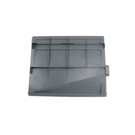Amana-Goodman 0161A00055 Drian Pan