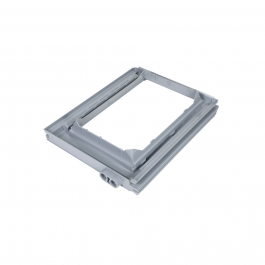 Amana-Goodman 0161A00122 Evaporator Coil Drain Pan