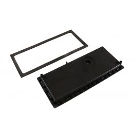 Amana-Goodman 0161F00026S Front Cover
