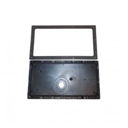 Amana-Goodman 0161F00031S Collector Box, M2 Cover