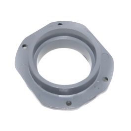 Amana-Goodman 0161F00037 Coupling