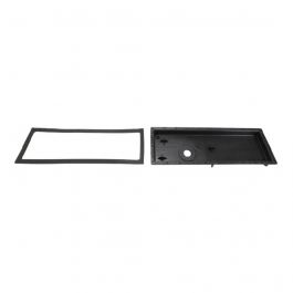 Amana-Goodman 0161F00066S Front Cover Kit