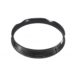 Amana-Goodman 0161L00000 22" DIA Venturi Ring