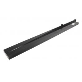 Amana-Goodman 0161L00002 Drain Pan