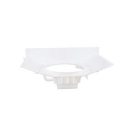 Amana-Goodman 0161P00110S Condenser Shroud