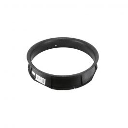 Amana-Goodman 0161R00048 26" Molded Ring Venturi