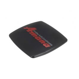 Amana-Goodman 0161R00086 Cap Grill