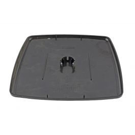 Amana-Goodman 0161R00088 Grill Cap