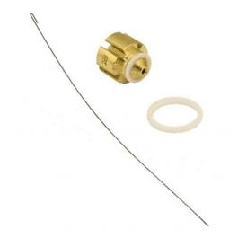 Amana-Goodman 0162D00032 0.074 Flowrator
