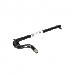 Amana-Goodman 0163F00010 Gas Manifold