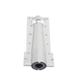 Amana-Goodman 0163L00000SP Inshot Burner