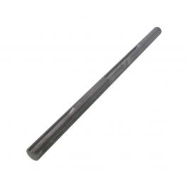 Amana-Goodman 0163L00005 Belt Drive Blower Shaft