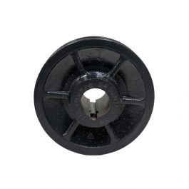 Amana-Goodman 0163L00012 Variable Pitch Sheave VL40