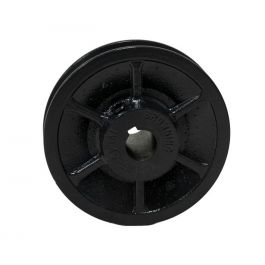 Amana-Goodman 0163L00024 Sheave IVI40X5/8