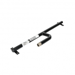 Amana-Goodman 0163L00025SP Gas Manifold