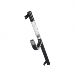 Amana-Goodman 0163L00026SP Gas Manifold 4 Burner