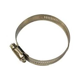 Amana-Goodman 0163M00049 Hose Clamp M50