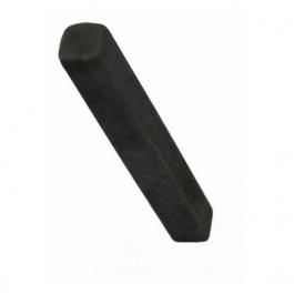 Amana-Goodman 0163M00407 2" Steel Key
