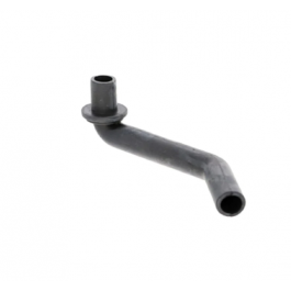 Amana-Goodman 0164F00006 Drain Hose