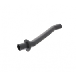 Amana-Goodman 0164F00017 Elbow Trap