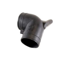 Amana-Goodman 0164F00025S Flue Elbow