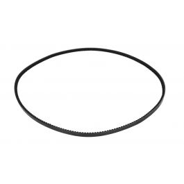 Amana-Goodman 0164L00003 Notched Fan Belt