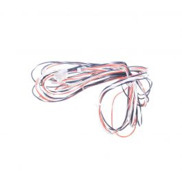 Raypak 016502F Wire Harness In/Out Sensor 302C-23