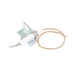 Raypak 016514F Ignitor W/Wire