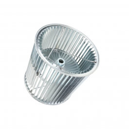Trane 01656101X Blower Wheel