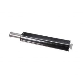 Raypak 017044F Burner Kit 181A-401A