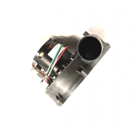 Amana-Goodman 0171M00007S Inducer Assembly