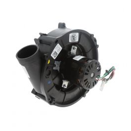 Amana-Goodman 0171M00009S Draft Inducer Blower Motor