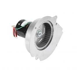 Amana-Goodman 0171M00010S Inducer Assembly