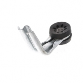 Amana-Goodman 0171M00012 Motor Mount Arm A36-42