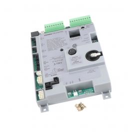 Raypak 017218F Premium Industrial Modulating Control