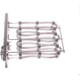 Amana-Goodman 0175A00003 9.8kW Heating Element