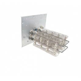 Amana-Goodman 0175M00007S 14kW Heater Element