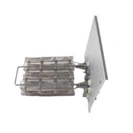 Amana-Goodman 0175M00046S 9.6kW Heater Element