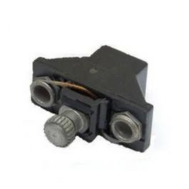 Amana-Goodman 0175M00048 Heater Element