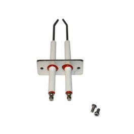 Raypak 017875F Ignitor Assembly