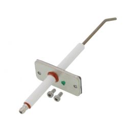 Raypak 017876F Flame Sensor