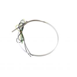 Copeland 018-0091-27 Crankcase Heater 137W 120V