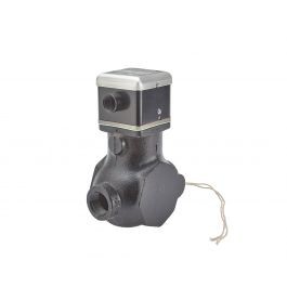 Watts 0182405 1" Dual Switch Assembly Low Water Cut Off