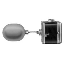 Watts 0182421 Dual Switch Assembly LWCO 50 PSI SAN50D